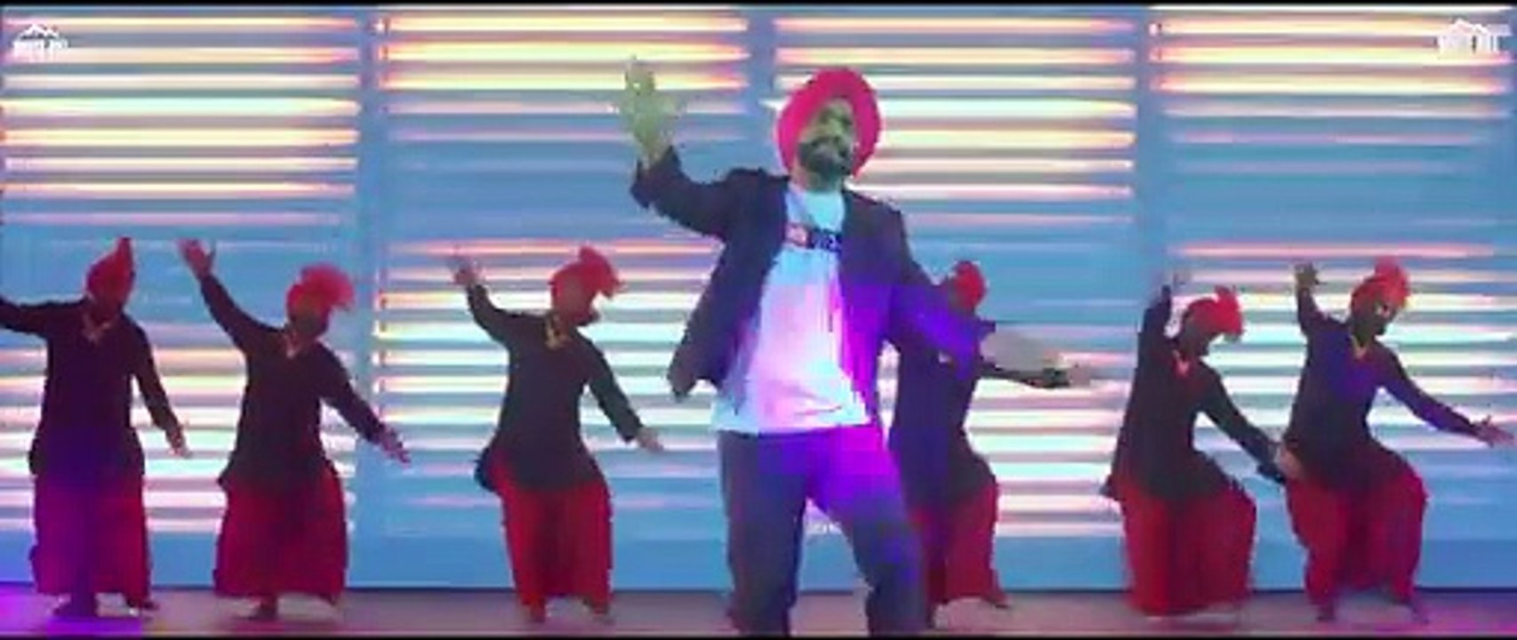 Wang Da Naap Ammy Virk  Ammy Virk New Punjabi Songs 2019