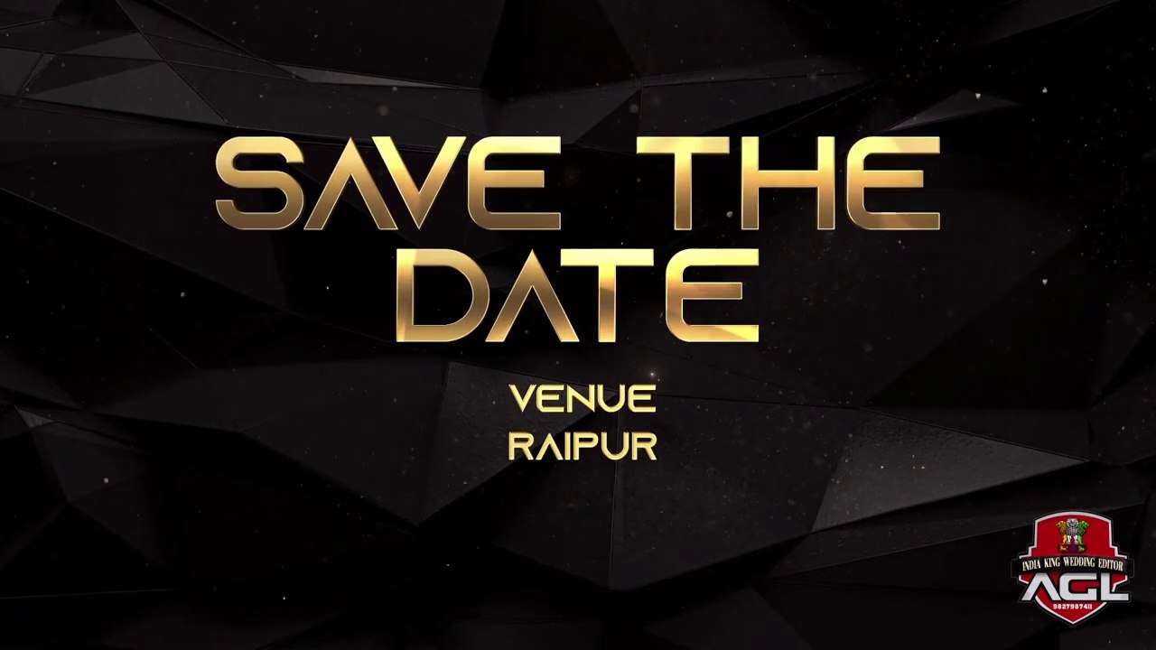 ANSS STUDIO SAVE THE DATE