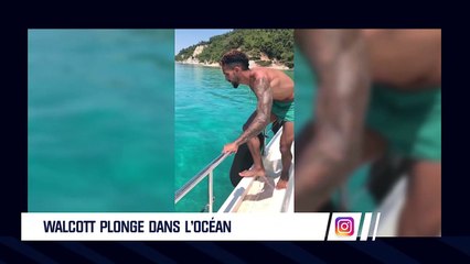 Giannis, Rami, Joshua... L'Actu Sport.Net du 13 juin 2019