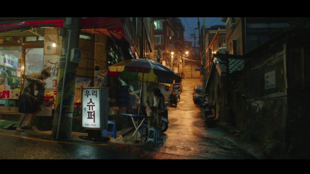 기생충, 국내 개봉 2주 만에 750만...프랑스 흥행 성적은? / YTN