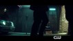 Batwoman (The CW) Times Are Changing Promo (2019) Ruby Rose superhero series