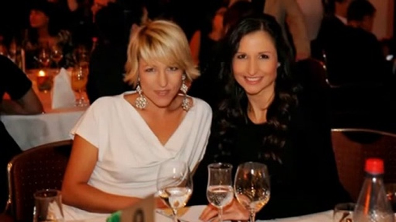 Anita & Alexandra Hofmann - Liebe_mich_2012