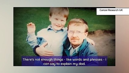 GOODLINES: 14th June 2019