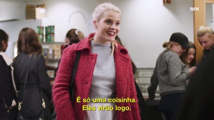 SKAM S01E10