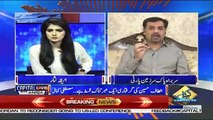 Capital Live With Aniqa – 13th June 2019