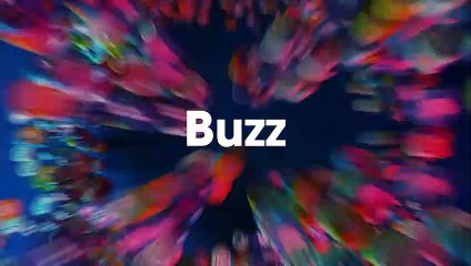 Ce jeune homme a réalisé l’impossible pour surprendre sa petite amie, la vidéo fait le tour du monde