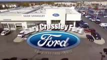 2018 Ford EcoSport Kansas $7,000 Off City MO | Ford EcoSport Special Kansas City MO