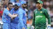 World Cup 2019: Sarfaraz Ahmed warns Pakistan must improve ahead of India clash | वनइंडिया हिंदी