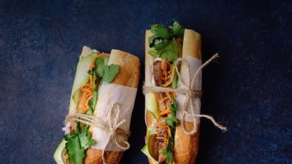 8 No-Cook Meals You Can Make from Rotisserie Chicken