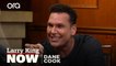 If You Only Knew: Dane Cook