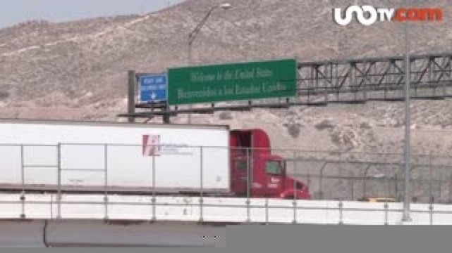 Luis Rubio | AMLO recibe apoyo de México ante las amenazas de Trump