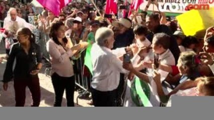 Luis Rubio | ¿Qué tan sostenible es la popularidad del presidente?