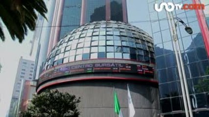 Luis Rubio | El nuevo gobierno "espanta" el crecimiento económico en México