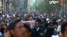 Luis Rubio | México necesita soluciones, no confrontaciones