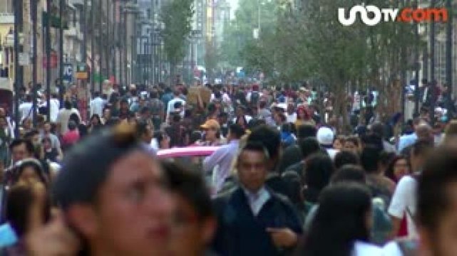 Luis Rubio | México necesita soluciones, no confrontaciones