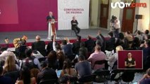 Luis Rubio | Sin reformas serias e integrales México no va a progresar