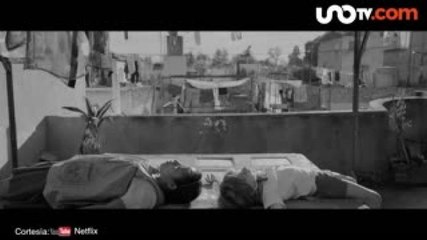 Luis Rubio | La película "Roma": dos visiones de México