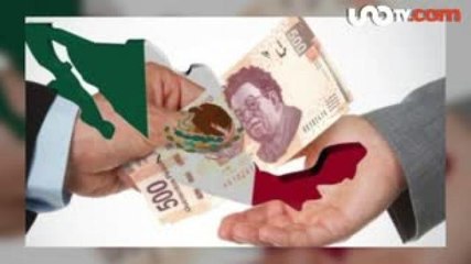 Luis Rubio | el-problema-de-mexico-es-su-economia-de-la-extorsion