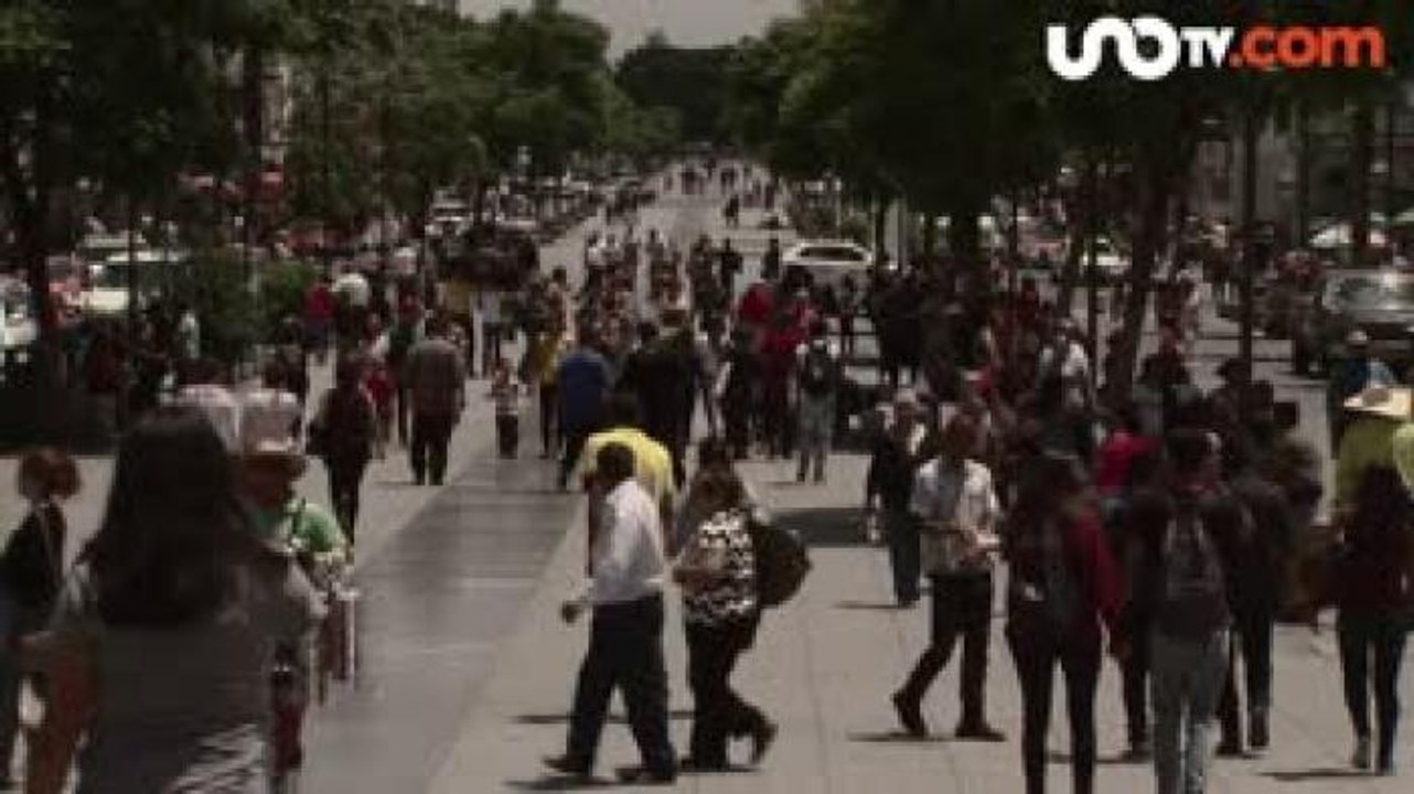 Luis Rubio | La iniciativa de la consulta popular legaliza las consultas amañadas