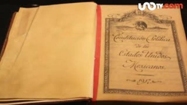 Luis Rubio | La Revolución Mexicana termina con la revocación de mandato