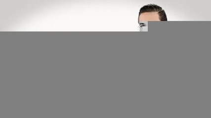 En Tiempo Real | El volcán Popocatépetl anda con todo, explota de noche