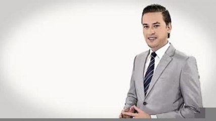 En Tiempo Real | Sentencian a 20 años de cárcel al "JJ"