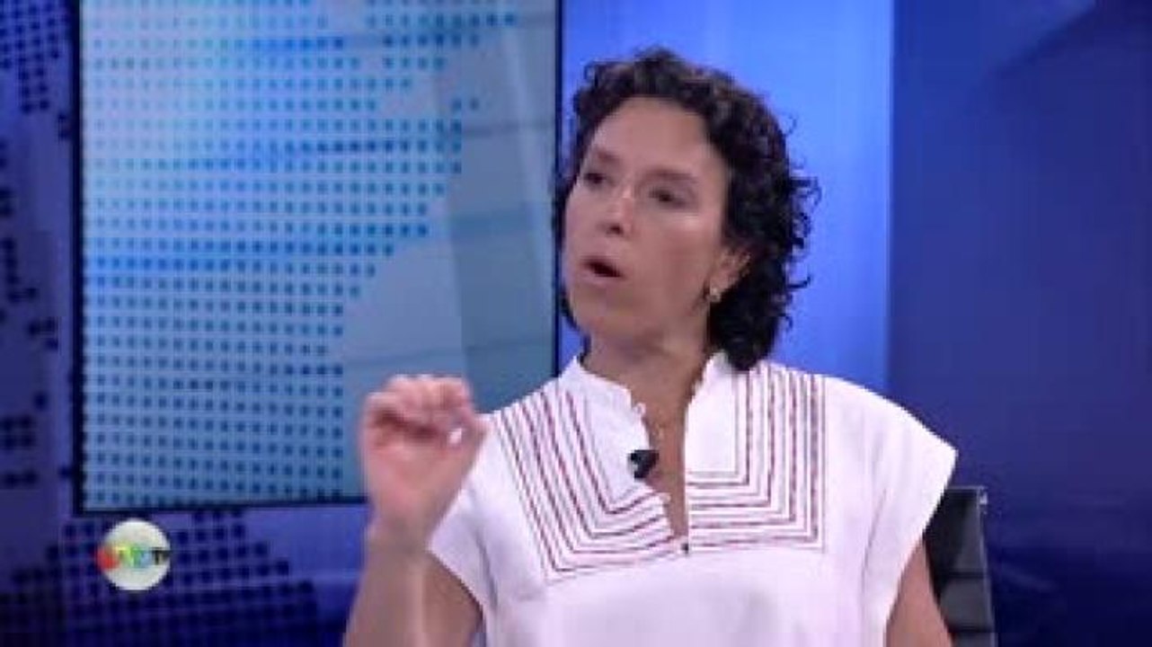 Alejandra Cullen | Trump dio un manotazo, ahora Ebrad debe hablar con centroamérica