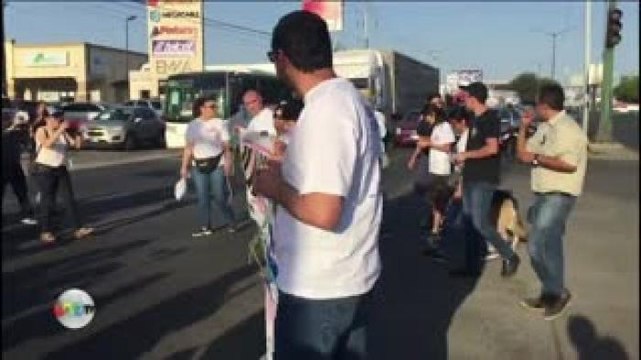 Alejandra Cullen | ¿Qué se esta haciendo para evitar tragedias como la de la guardería ABC?