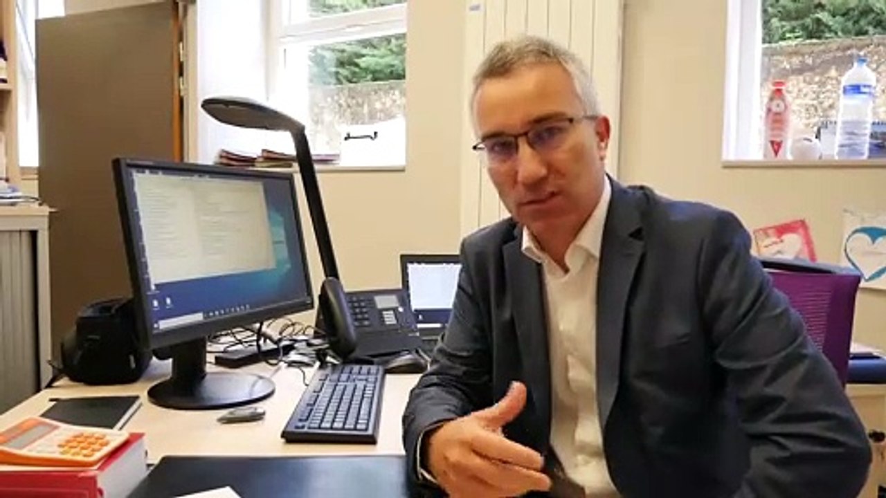 Bourgoin-Jallieu : les jurés d'assises ont été tirés au sort