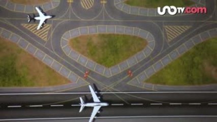 Javier Sólorzano | La pregunta que definirá al NAIM