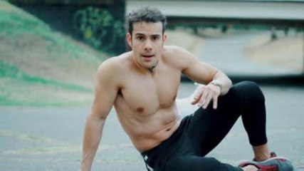 Vida Zen | Abdominales para novatos