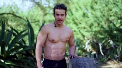 Vida Zen | Dale duro a las llantitas usando ¡una llantita!