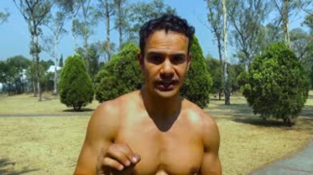 Vida Zen | Cuatro minutos de ejercicio que pueden cambiar tu vida