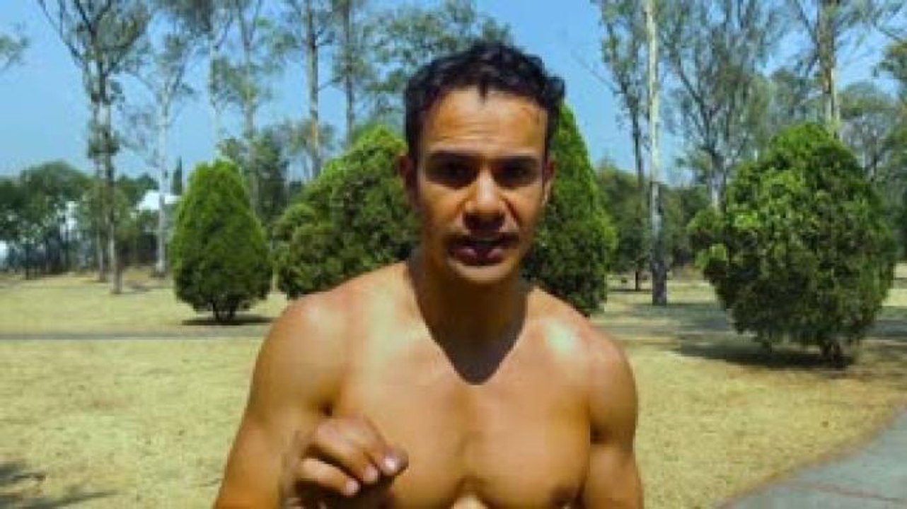 Vida Zen | Cuatro minutos de ejercicio que pueden cambiar tu vida