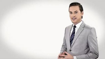 En Tiempo Real | Hay tiro en el Senado; candidatos a la CRE no tienen conocimiento