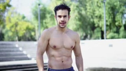 Vida Zen | Consigue un abdomen perfecto de esta manera