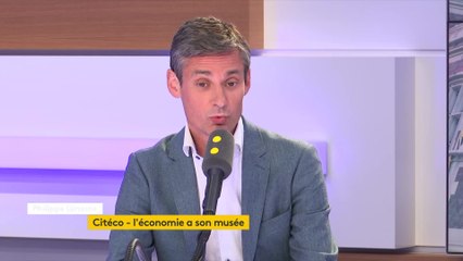 La Citéco : à Paris, l’économie a son musée