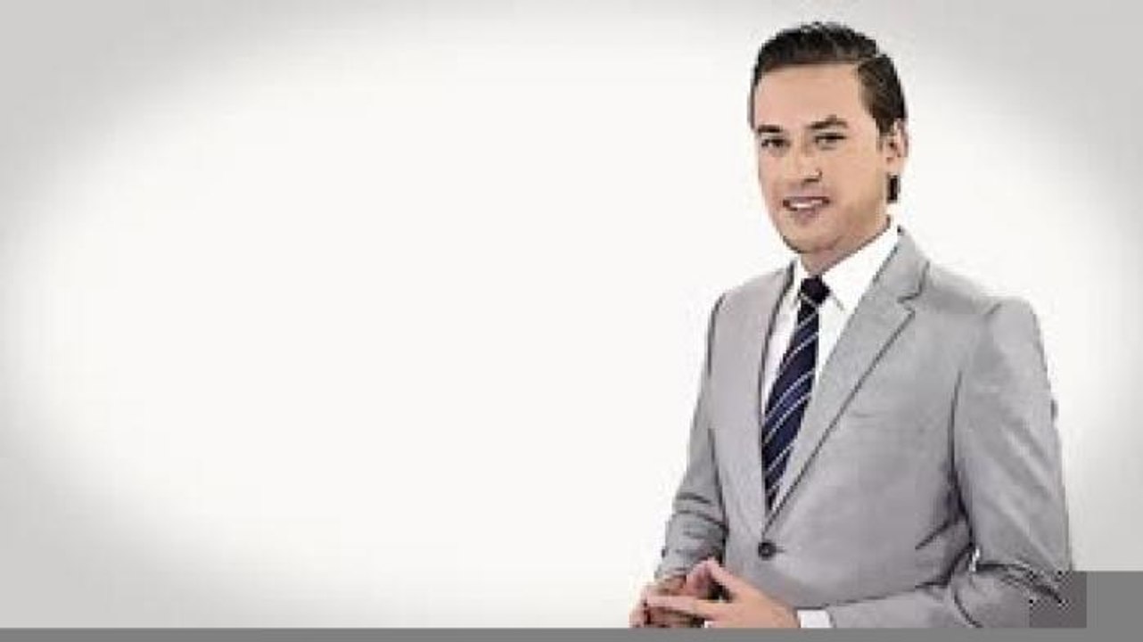 En Tiempo Real | Algunos gobernadores ganan más que el presidente