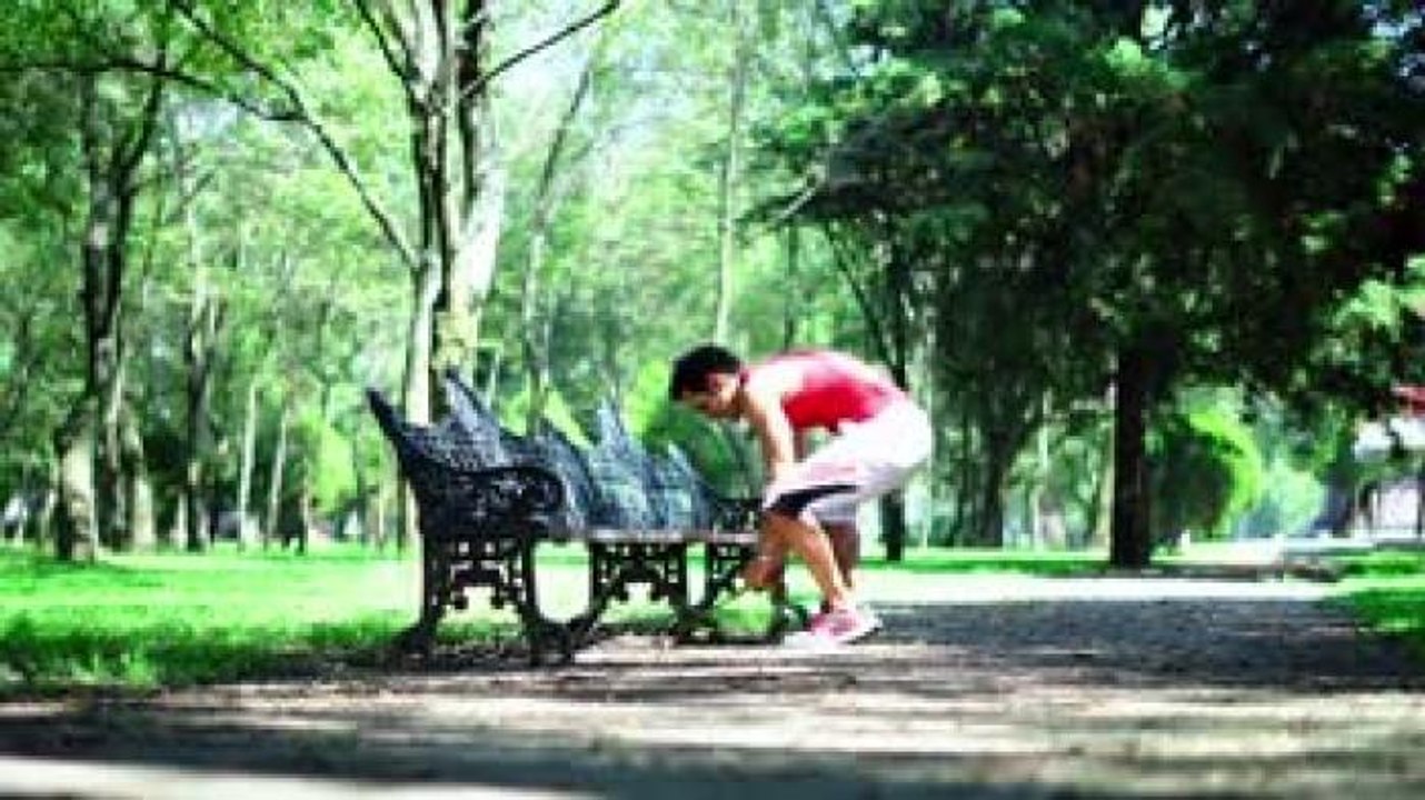 Vida Zen | Nuevo año, nuevas pompas