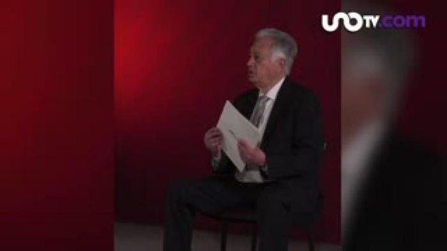 Alejandra Cullen | No habrá apagones en Yucatán : la soberbia de CFE