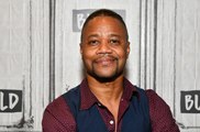 Cuba Gooding Jr. Accused of Groping by Second Woman
