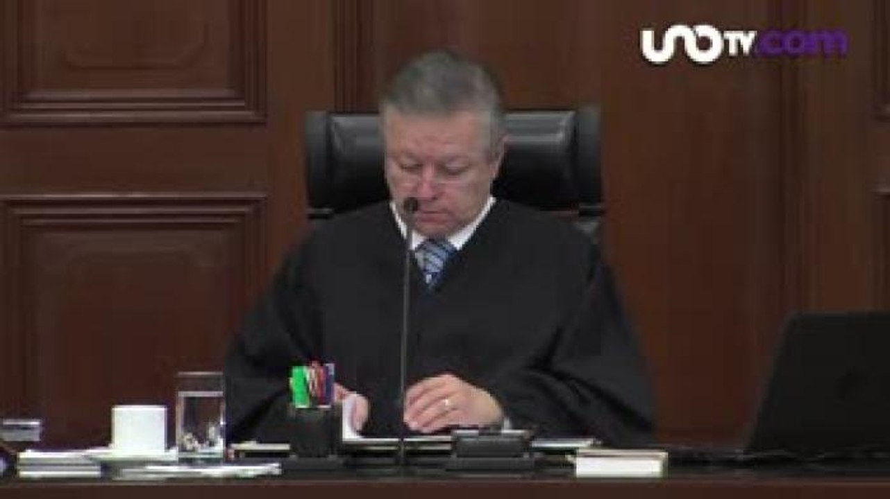 Alejandra Cullen | Los crímenes deben causar consecuencias en México