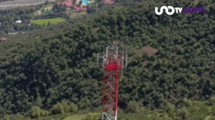 Alejandra Cullen | No es lo mismo acabar con la corrupción que destruir la regulación