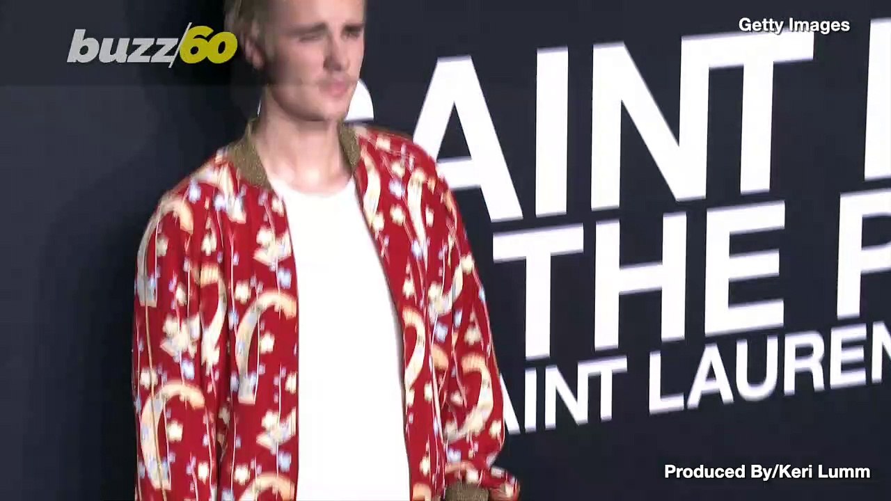 Justin Bieber Walks Back His Challenge to Tom C...
