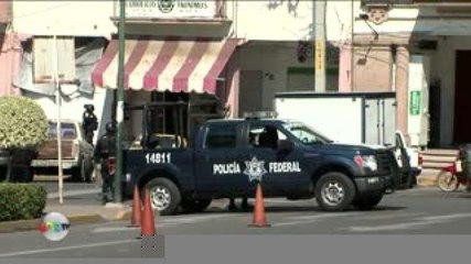 Alejandra Cullen | Acertado involucrarse en temas del fuero común