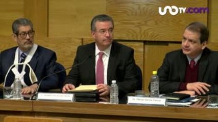 Alejandra Cullen | ¡Buena iniciativa de impulso al sector financiero!