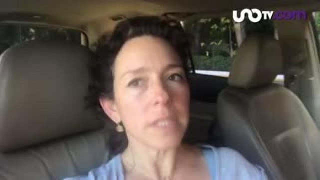 Alejandra Cullen | Arturo Zaldívar, una gran noticia para México