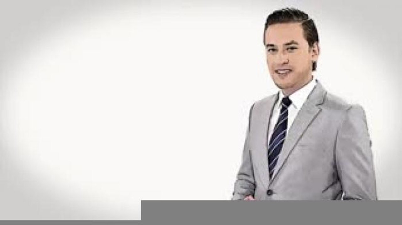 En Tiempo Real | ¿La consulta del NAIM esta amañada?