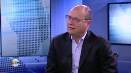 Jesús Silva-Herzog  | #MeToo, un problema extraordinariamente complejo