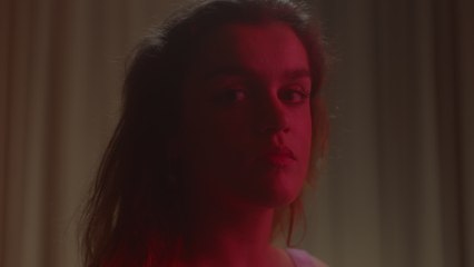 Amaia - Nadie Podría Hacerlo